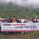 충청써비스 이미지