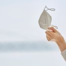 대중약국 이미지