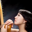 수원시립교향악단 신년음악회 이미지