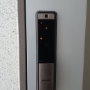 삼성마을2단지 이미지