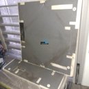 래미안밤섬리베뉴1차아파트어린이놀이터1 | [모두의공기] [전열교환기+환기배관청소] [서울시 마포구 래미안밤섬리베뉴] 청소 후기