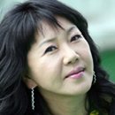 미소 PC 이미지