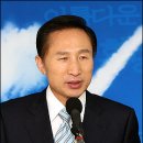 이당 이미지