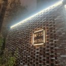 넘버25호텔(No25Hotel) 이미지