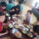 한사랑경로당 이미지