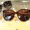 푸른아이웨어 이미지