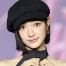 지유미디어