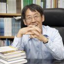 이상인적자원 이미지