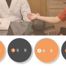 어우름한의원 이미지