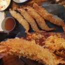 그믐쭈꾸미 | 구래동맛집/그믐쭈꾸미/김포쭈꾸미/구래동쭈꾸미/맛있게매운맛집