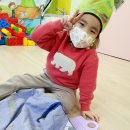 늘봄세탁소 이미지