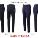 루아 이미지