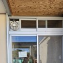 못안 풀빌라 이미지