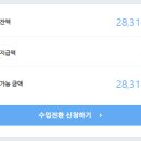 티애드 이미지