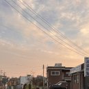 광주시청 수어장대홀 | [경기광주맛집] 상견례, 가족모임에 알맞은 조용하고 분위기 좋은 한정식집 | 온채로 후기