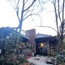 카페목화 | 서촌 분위기 좋은 카페 풍류 시그니처 커피 무명 목화 디저트 만월 내돈내산 솔직 후기