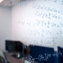 올림초등전문학원 이미지