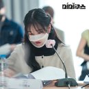 오로시 봄날