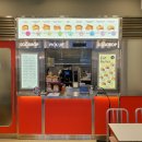 에그드랍 영통구청점 | 매탄동 샌드위치 에그드랍 영통구청점 후기