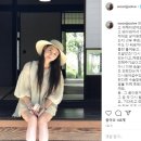 윤주네 이미지