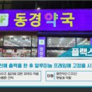 디자인기획온누리 이미지