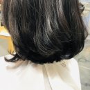 다온헤어샵(#) 이미지