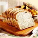 ㈜기린건강 이미지