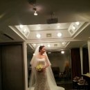 슬림관광호텔 이미지