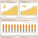 신영메디칼 | 리포트 251216