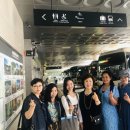 민백유치원 이미지