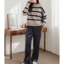 포인트 무드 이미지