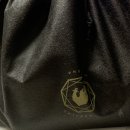 푸라닭 야음점 이미지