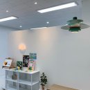 그린미술교습소 이미지