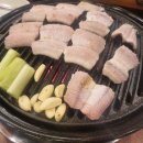 꿉장 풍천민물장어 전문점 이미지