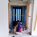 덕림농장 이미지