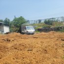 용암농장 이미지