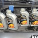 스테이션프라자 이미지