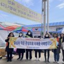 청양군치매안심센터 이미지