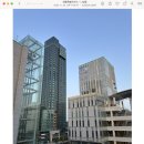 사설소화전(비9호) | 04.18~20 콜드플레이와 함께한 주말시리즈