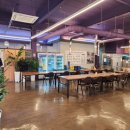 옹기장터 이미지