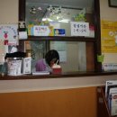 권소아과의원 이미지