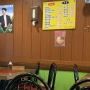 매홀고기촌 이미지
