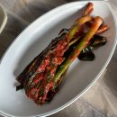 명현 | 익산맛집 삼겹살 고기집 추천 웅포 명현식당