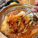 남구-028 이미지