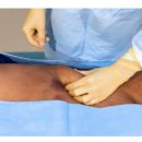 신의료기 이미지