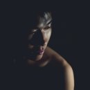 에버피부과의원 이미지