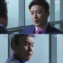 도광전기 이미지
