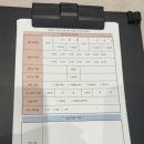 모노크롬하우스그리너리룸 | W3-1.울산 웨딩홀 투어-W웨딩 W시티컨벤션|그랜드홀, 하우스가든홀, 더파티 뷔페, 견적 공유&후기