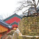 도림사계곡펜션 이미지