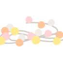 루이 펫 살롱 이미지